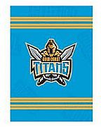 TABLECLOTH-GOLD-COAST-TITANS-155-CM-X-216-CM-CA-AUST